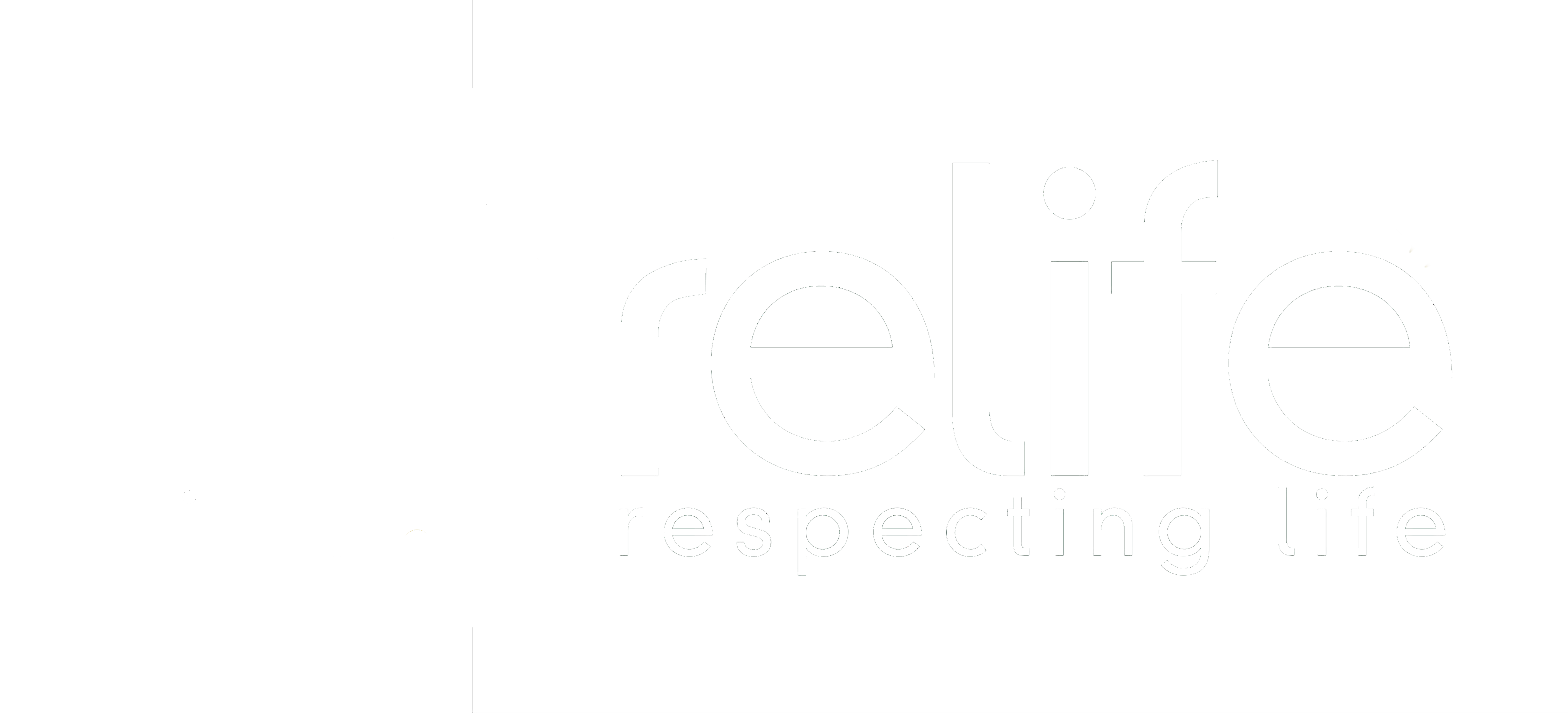 IPL logo